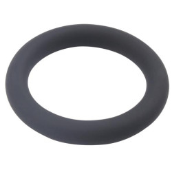 GK Power Cockring Silicone Cock Sweller N°1 - 35mm